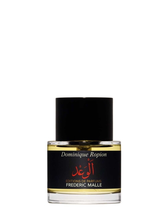 LuisaViaRoma Frederic MalleProfumo Promise 50ml