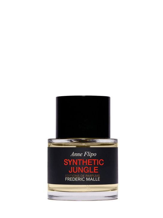 LuisaViaRoma Frederic MalleSynthetic Jungle 50ml