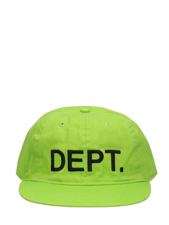 LuisaViaRoma Gallery Dept.Cappello Dept