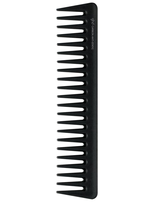 LuisaViaRoma ghdPettine districante The Comb Out