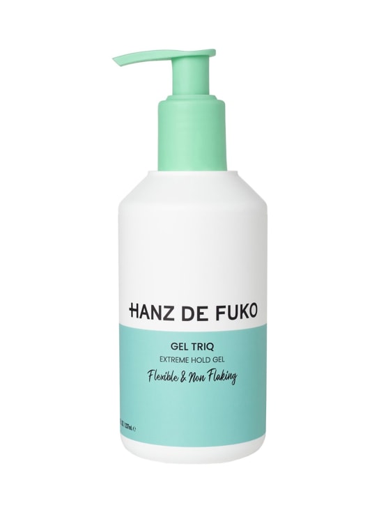 LuisaViaRoma Hanz De FukoGel Triq. 239ml