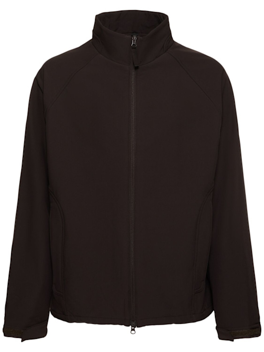 LuisaViaRoma Hiking PatrolGiacca Soft Shell