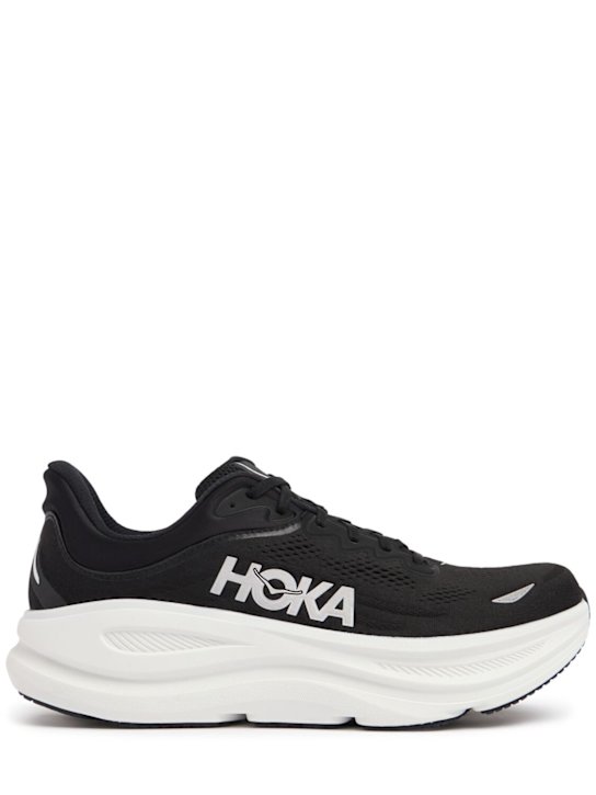LuisaViaRoma HokaSneakers Bondi 9