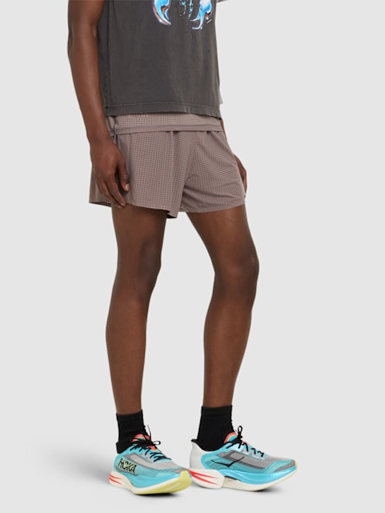 LuisaViaRoma HokaSneakers Cielo X1 2.0