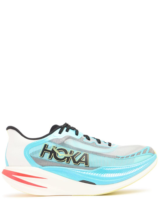 LuisaViaRoma HokaSneakers Cielo X1 2.0