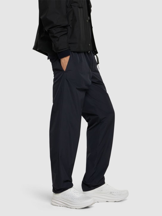 LuisaViaRoma HokaSneakers Clifton 9