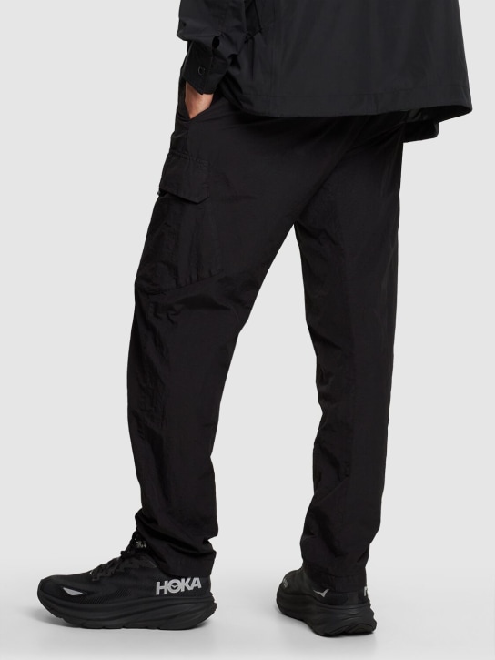 LuisaViaRoma HokaSneakers Clifton 9 GTX