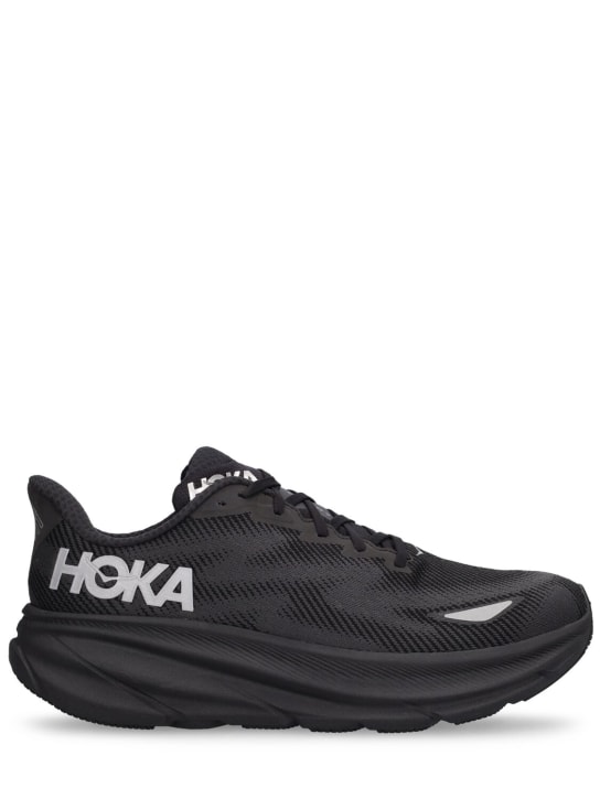 LuisaViaRoma HokaSneakers Clifton 9 GTX