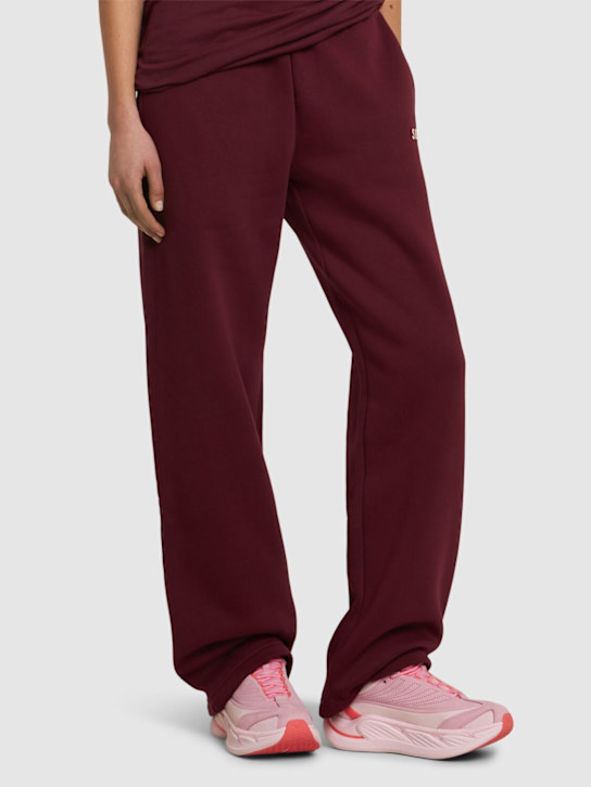 LuisaViaRoma HokaSneakers Elevon X