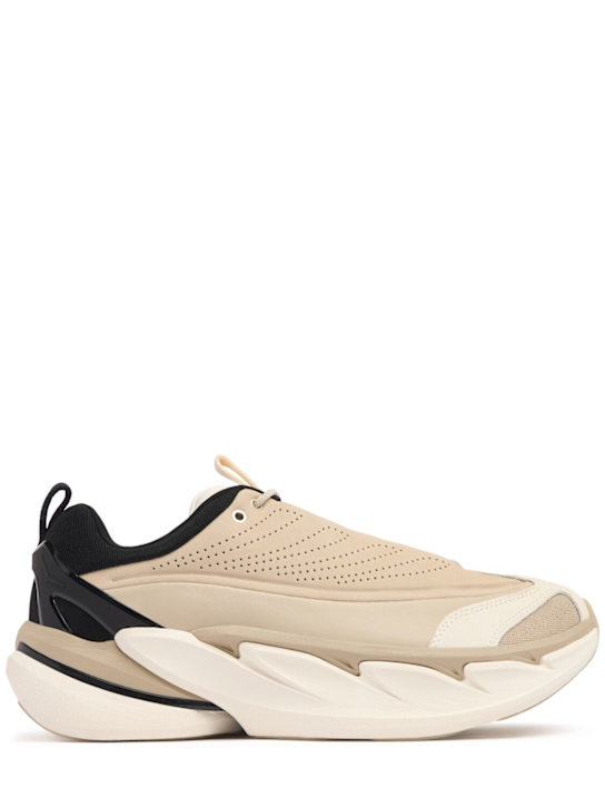 LuisaViaRoma HokaSneakers Elevon X