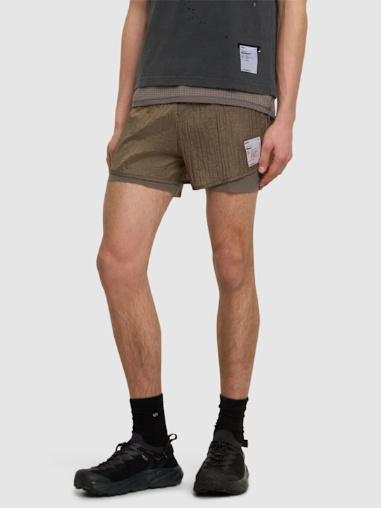 LuisaViaRoma HokaSneakers Hopara 2