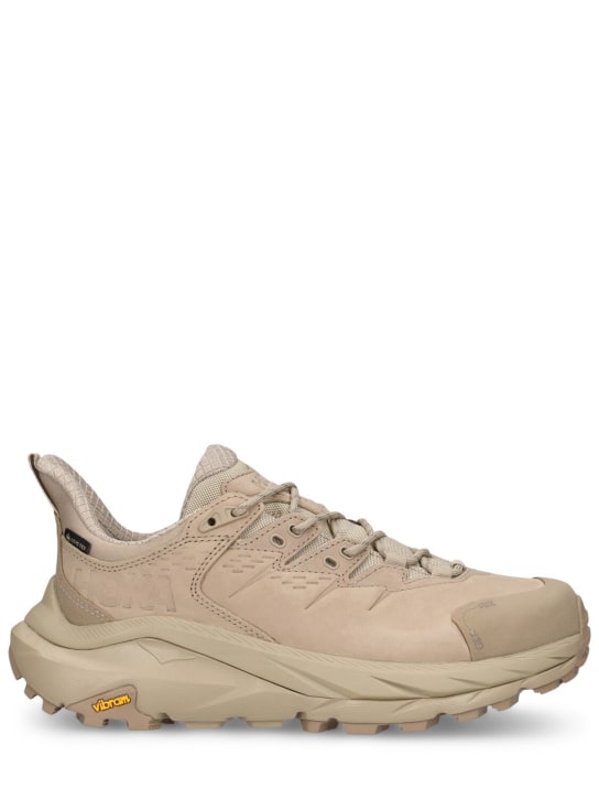 LuisaViaRoma HokaSneakers Kaha Low GTX Running