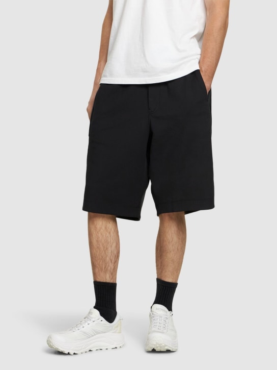 LuisaViaRoma HokaSneakers Mafate Speed 2