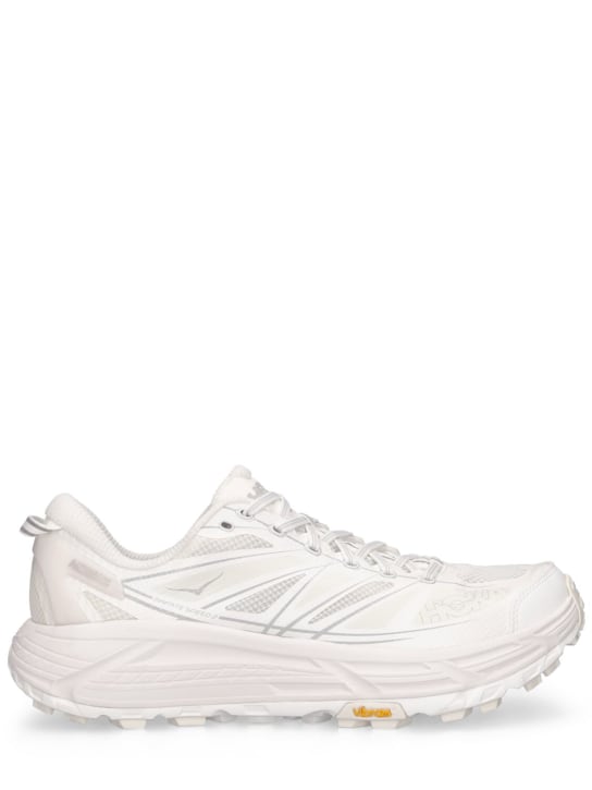 LuisaViaRoma HokaSneakers Mafate Speed 2