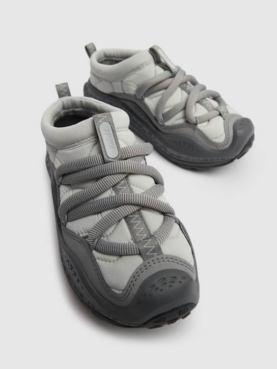 LuisaViaRoma HokaSneakers Ora Primo