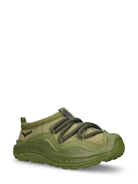 LuisaViaRoma HokaSneakers Ora Primo