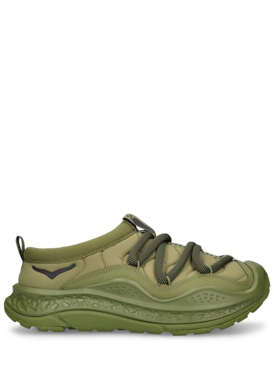 LuisaViaRoma HokaSneakers Ora Primo