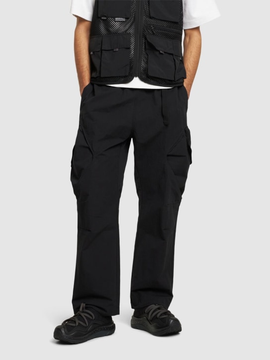 LuisaViaRoma HokaSneakers Ora Primo