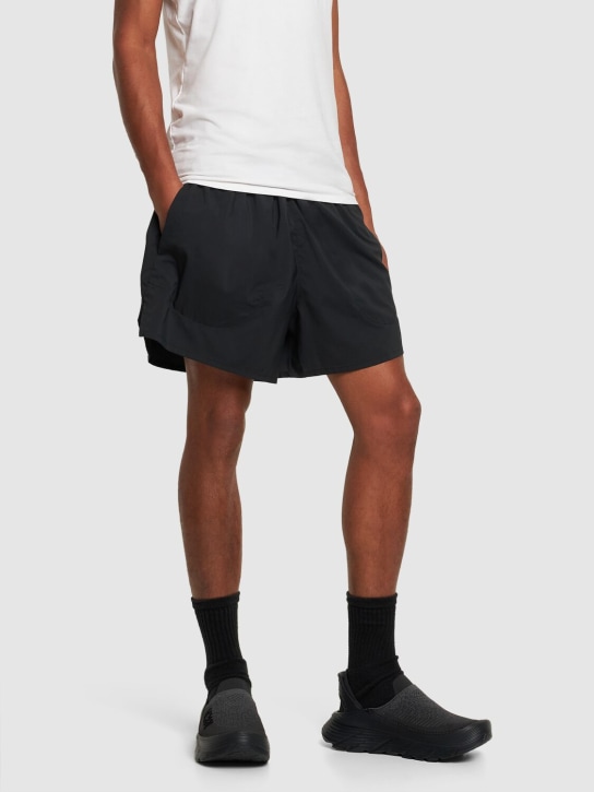 LuisaViaRoma HokaSneakers Restore TC