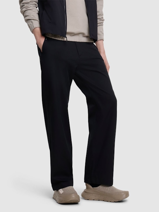 LuisaViaRoma HokaSneakers Restore TC