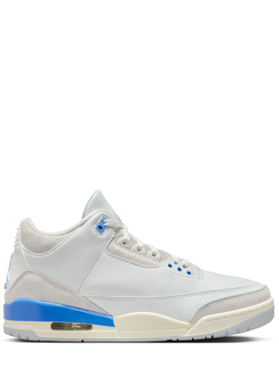 LuisaViaRoma JordanSneakers Air Jordan 3 Retro