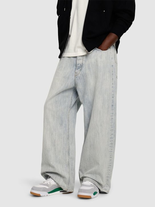 LuisaViaRoma JordanSneakers Air Jordan 4 RM