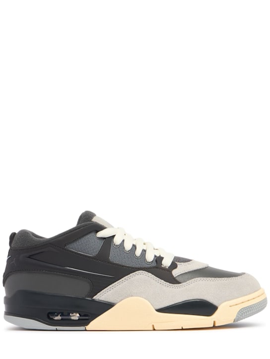 LuisaViaRoma JordanSneakers Air Jordan 4 RM