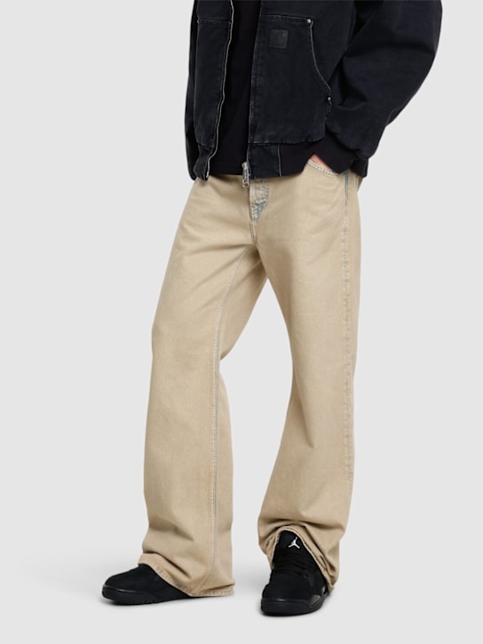 LuisaViaRoma JordanSneakers Air Jordan 4 RM