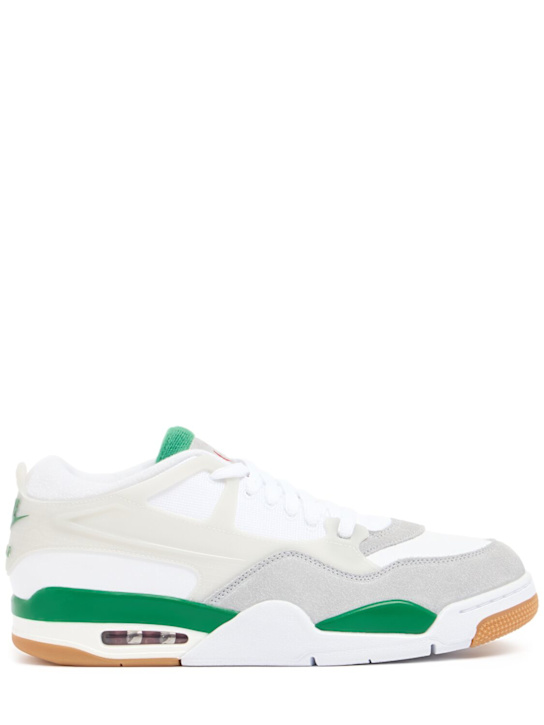 LuisaViaRoma JordanSneakers Air Jordan 4 RM