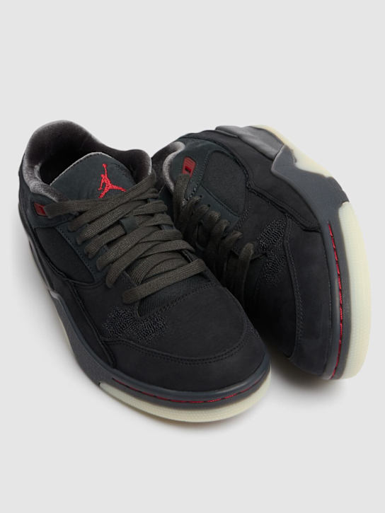 LuisaViaRoma JordanSneakers Jordan Flight Court