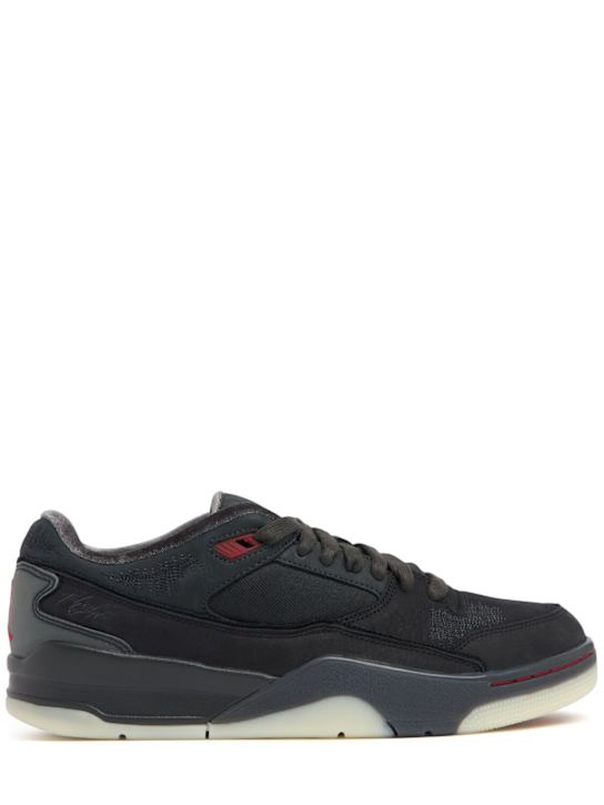 LuisaViaRoma JordanSneakers Jordan Flight Court