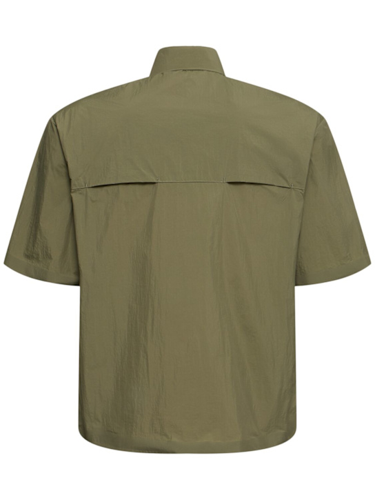 LuisaViaRoma K-WayCamicia Licon