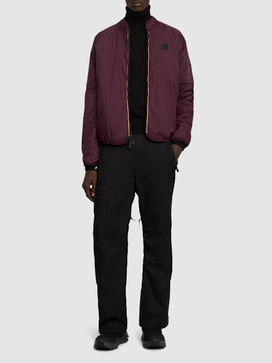 LuisaViaRoma K-WayGiacca Casual Bessans
