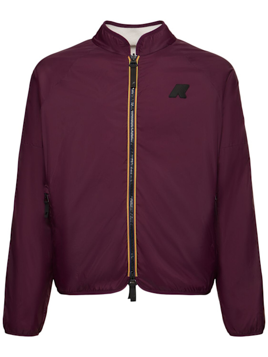 LuisaViaRoma K-WayGiacca casual Bessans