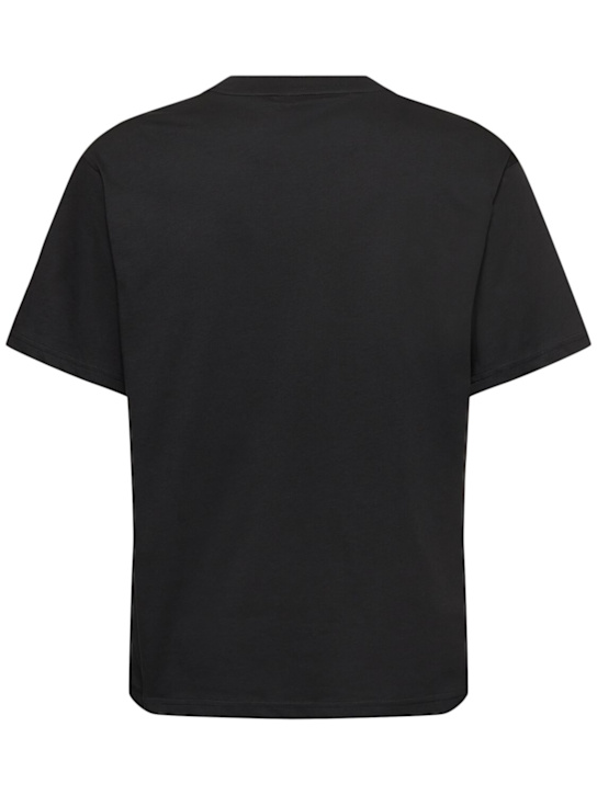 LuisaViaRoma K-WayMaglietta In Jersey