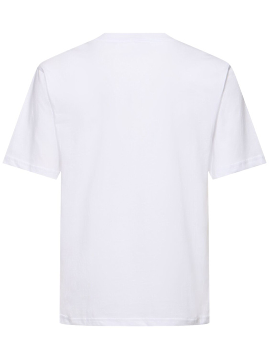 LuisaViaRoma K-WayMaglietta In Jersey