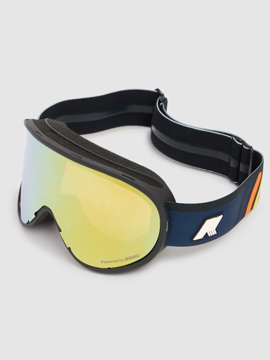 LuisaViaRoma K-WayMaschera Sci Manny