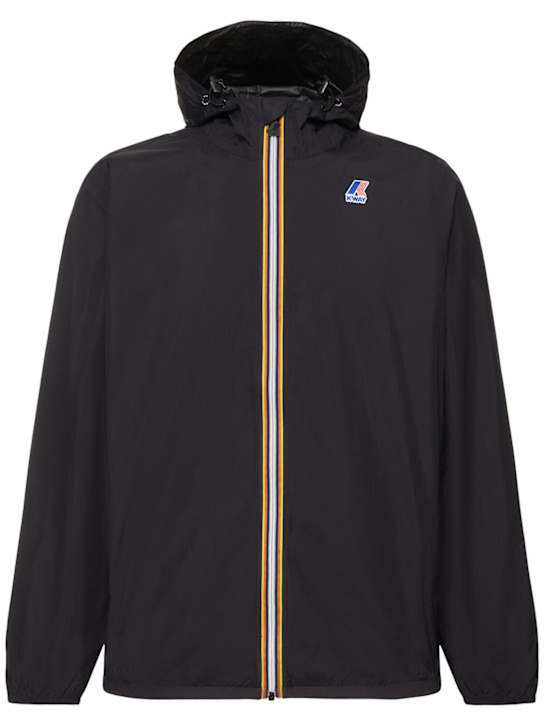 LuisaViaRoma K-WayPiumino Le Vrai 4.0 Claude