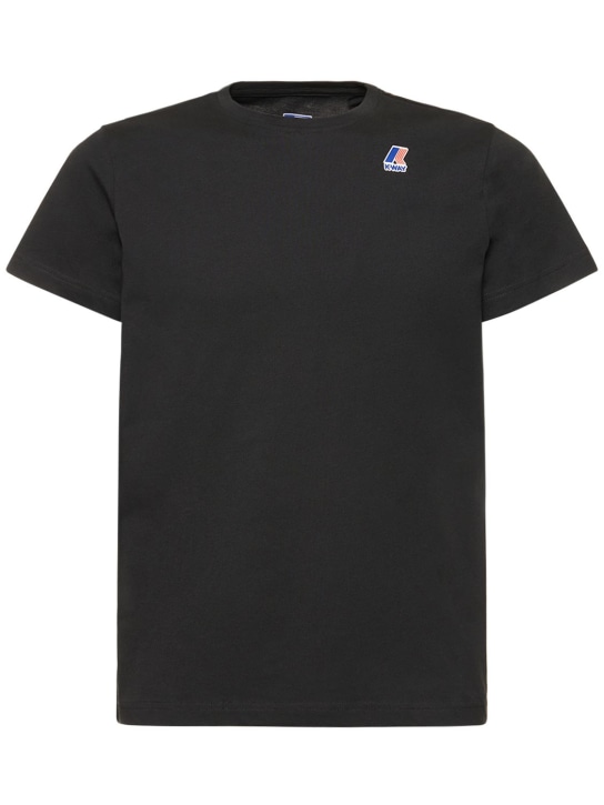 LuisaViaRoma K-WayT-shirt Le Vrai Edouard