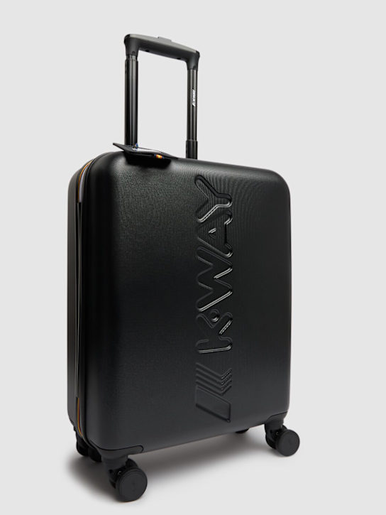 LuisaViaRoma K-WayTrolley Piccolo