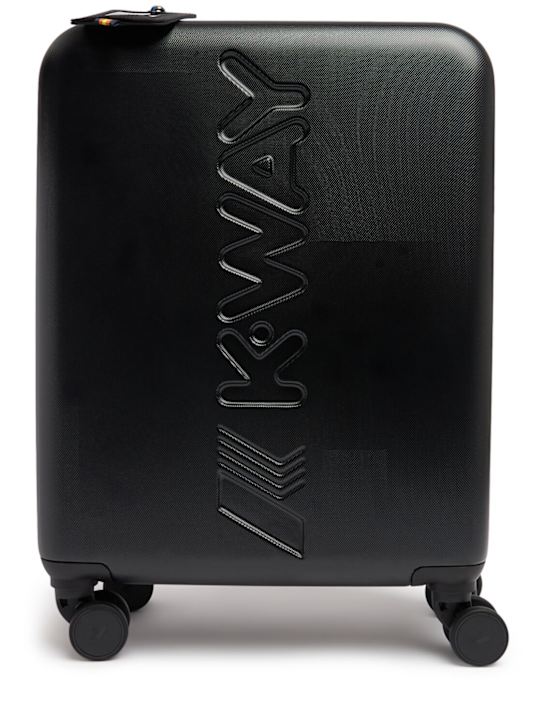 LuisaViaRoma K-WayTrolley piccolo