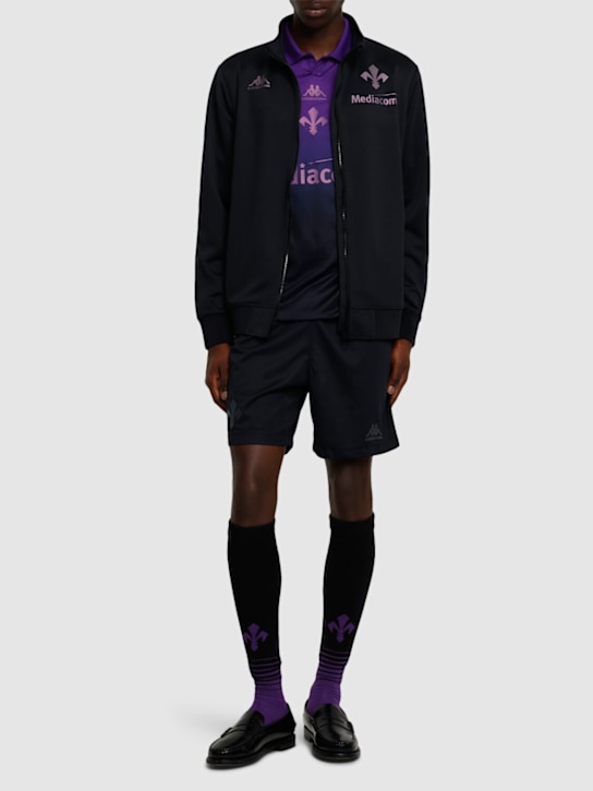 LuisaViaRoma KappaFelpa Atrisoy LVR Fiorentina
