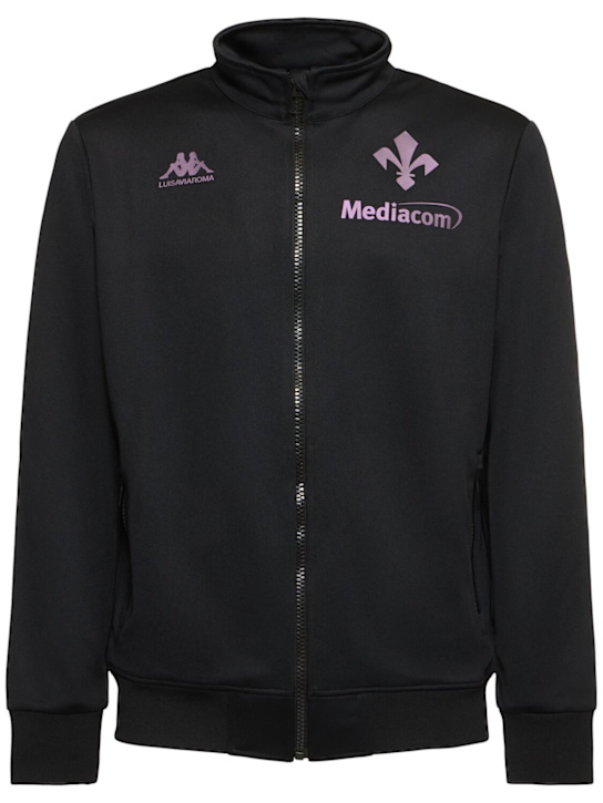 LuisaViaRoma KappaFelpa Atrisoy LVR Fiorentina