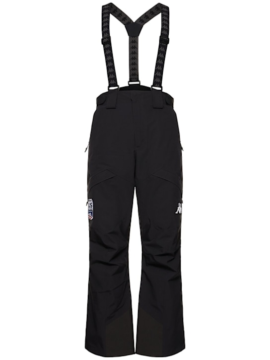 LuisaViaRoma KappaPantaloni 6cento 622C US