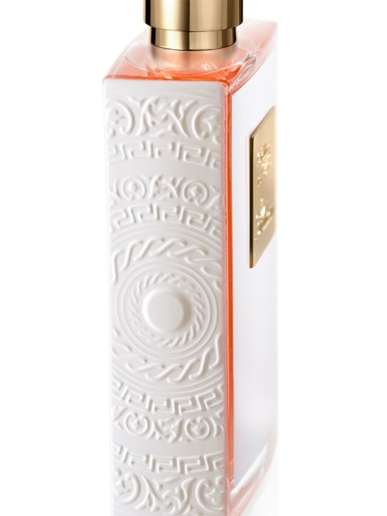 LuisaViaRoma KILIAN PARIS100ml Love Don't Be Shy