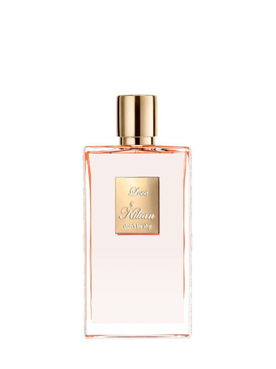LuisaViaRoma KILIAN PARIS100ml Love Don't Be Shy