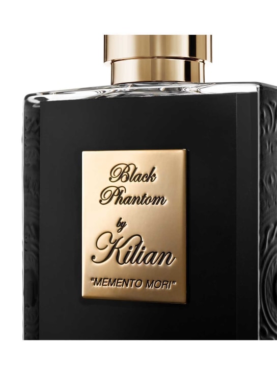 LuisaViaRoma KILIAN PARISBlack Phantom 50ml