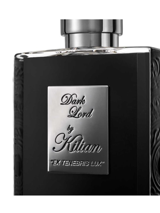 LuisaViaRoma KILIAN PARISDark Lord 50ml