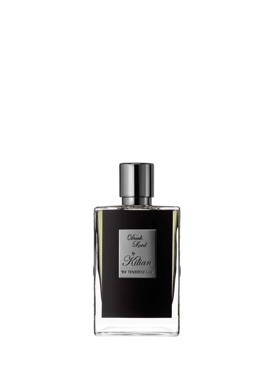 LuisaViaRoma KILIAN PARISDark Lord 50ml