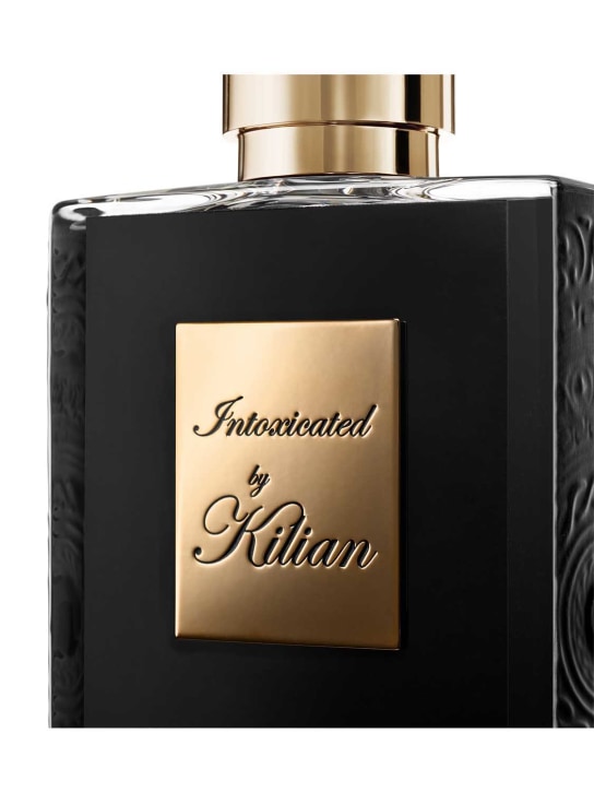 LuisaViaRoma KILIAN PARISIntoxicated 50ml